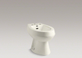 Kohler 4854-96 Bidet