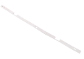 State 100074229 Manifold Gasket "A"