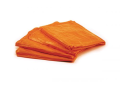 Rectorseal 82562 Desolv Replacement Single Use Funnel Bag