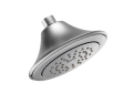 Moen S6335 Rothbury One-Function Showerhead - Chrome