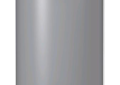 State ESX 30 DORS Proline Series 30 Gallon 240 Volt Single Phase 9KW Electric Water Heater