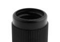 Ruud 83-CD2210-25PK Package of 25 1/4 inch Flare Nylon Protective Cap