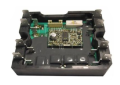 Fujitsu 9703457012 Halcyon Active Filter Module