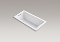 Kohler 1121-0 Underscore(R) Baths