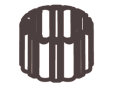 Kohler K-1031963 Bearing
