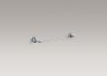 Kohler 12150-CP Accessories