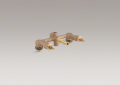 Kohler 303-K-NA Volume Control Valves