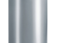 Viessmann ZK04123 Vitocell 300-B EVBA-119 Stainless Steel 119 Gallon Dual Coil Indirect Water Heater