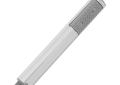Jaclo® S456-SN S456 Diva Hand Shower, 1 Sprays, 2-3/8 in Head