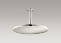 Kohler 13690-SN Rainheads
