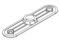 Kohler K-1289769 UNDERCOVER
