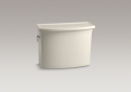 Kohler 4431-96 Archer (R) 1.28 gpf Toilet Tank