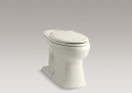 Kohler 4306-96 Kelston(R) Toilet Bowls