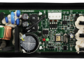Ruud 62-103578-01 Induced Draft Blower Control Circuit Board