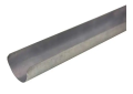 Uponor F7040750 3/4 inch X 9 feet PEX-a Pipe Support