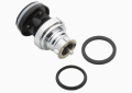 Sloan 0314017 Piston with Main Seat - Urinal