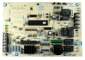Ruud 62-102636-01 Integrated Furnace Control (IFC) Circuit Board