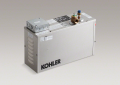 Kohler 1733-NA 9 kW Steam Generator