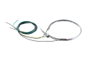 Ruud 44-17402-47 Scroll Compressor Belly Band Crankcase Heater