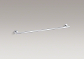 Kohler 14452-CP Accessories