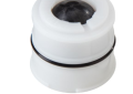 Watts RK009M2-CK1 0887000 3/4 inch Lead Free Backflow Preventer First Check Repair Kit
