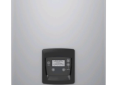 State SCB-199S-N Proline XE Series Natural Gas Ultra Low NOx Combi Water Boiler with Domestic Hot Water