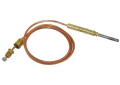 Peerless 91318 Burner tube Pilot .018 ALB Assy, & Thremocouple (Kit)