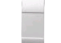 Sterling WJ-9B Kom-Pak 6 inch Wall Trim Strip