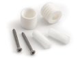 Moen 143002 Handle Adapter Kit