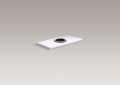 Kohler 13478-B-CP Faucets