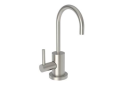 Newport Brass 106H-15S Hot Water Dispenser - Satin Nickel