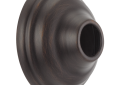 Delta RP34356RB Flange - Shower - Venetian Bronze