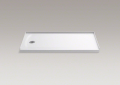 Kohler 1937-0 Ballast(TM) Shower Bases