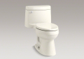 Kohler 3828-96 Cimarron(R) Toilets