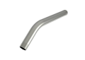 Newport Brass 203-15S 10" Shower Arm - Satin Nickel