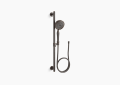 Kohler K-22176-2BZ Bancroft(R) 24" Four-Function Handshower Kit, 2.5 GPM - Oil-Rubbed Bronze