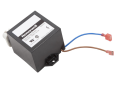 State 100113158 Spark Module