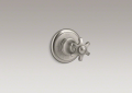 Kohler T72771-3M-BN Artifacts(TM) Valve Trim