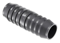 Spears® 1429-005 Standard, 1/2 in nominal, Insert end style, PVC, Domestic