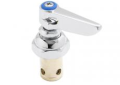T&S Brass 002713-40 Eterna Spindle Left Hand Assembly