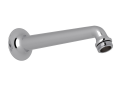 ROHL C5056.2APC 7 1/8" Wall Mount Shower Arm - Polished Chrome
