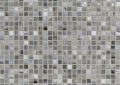 Lunada Bay Tile AGT-1X2-BARI-PRL 1/2 X 1/2 Mini Mosaic - Bari
