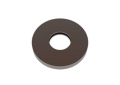 Newport Brass 206-1-07 Shower Arm Flange - English Bronze