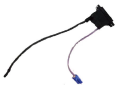 State 100074237 Ignitor Assembly