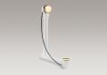 Kohler 7213-PB Clearflo Bathroom Fittings