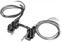 Honeywell 220736A/U Internal Auxilliary Switch Assembly