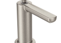 Moen S3947SRS Modern Soap Dispenser - Spot Resist Stainless