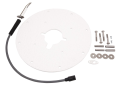 State 100187881 Spark Igniter Assembly