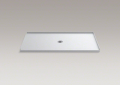 Kohler 1938-0 Ballast(TM) Shower Bases