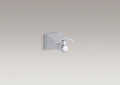Kohler 492-CP Accessories